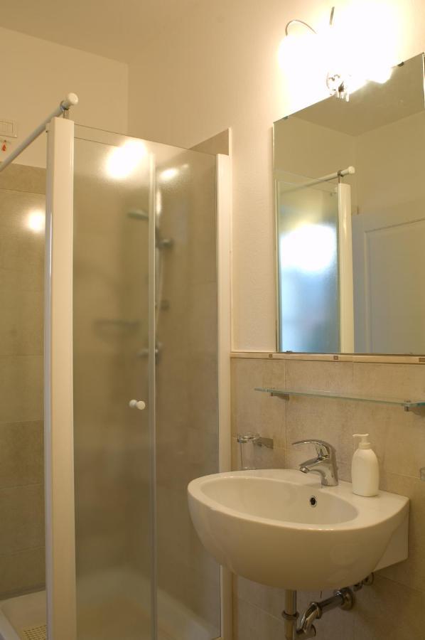 A Durmi Levanto Exterior foto