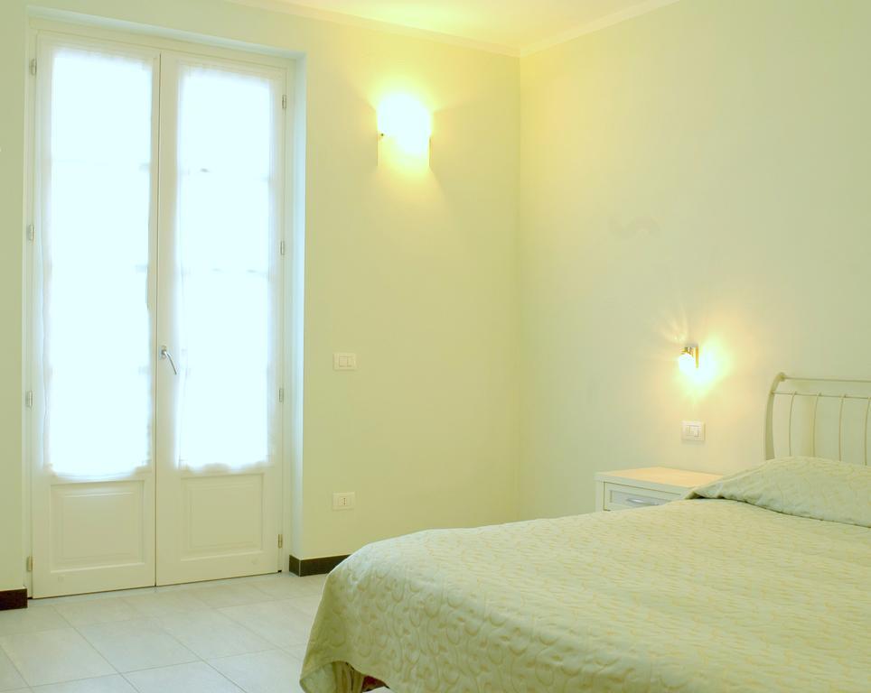 A Durmi Levanto Quarto foto