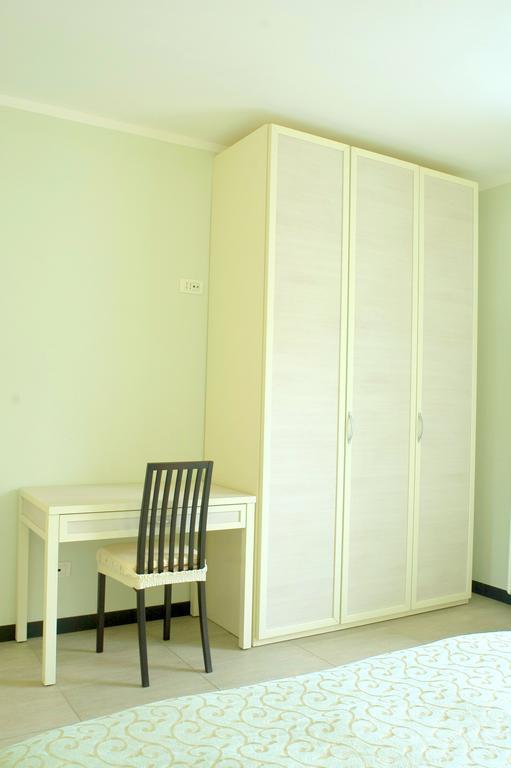 A Durmi Levanto Quarto foto